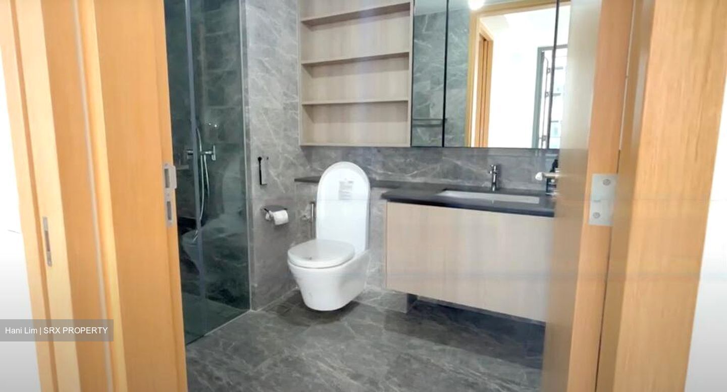 Holland Village Way (D10), Condominium #445274301